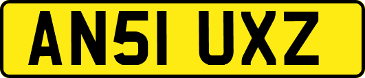 AN51UXZ