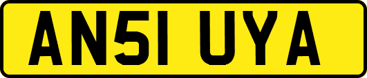 AN51UYA