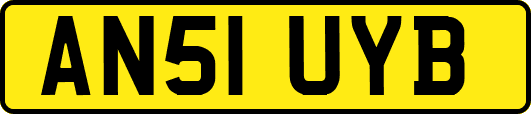 AN51UYB