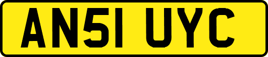 AN51UYC