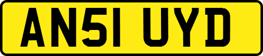AN51UYD