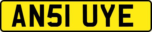 AN51UYE