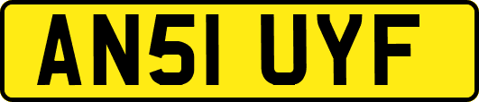 AN51UYF