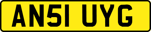 AN51UYG