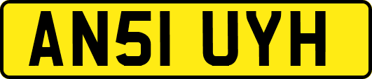 AN51UYH