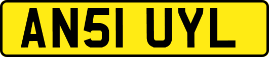 AN51UYL