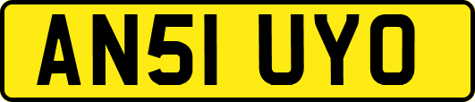 AN51UYO