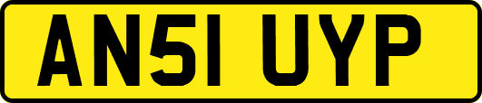 AN51UYP