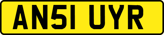 AN51UYR