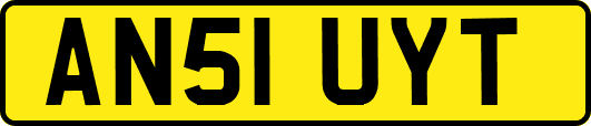AN51UYT