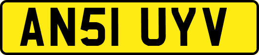 AN51UYV