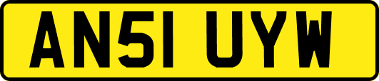 AN51UYW