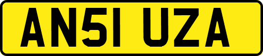 AN51UZA