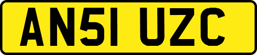AN51UZC