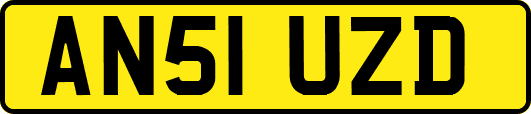 AN51UZD