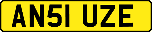 AN51UZE