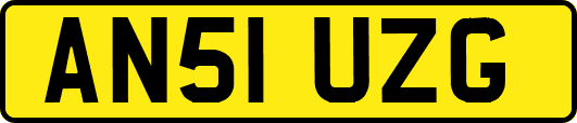 AN51UZG