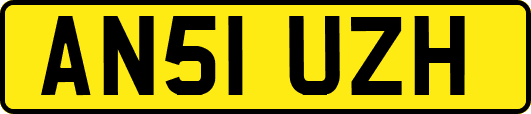 AN51UZH