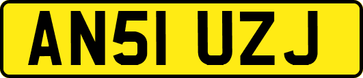 AN51UZJ