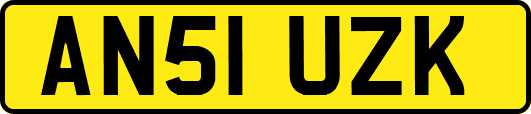 AN51UZK