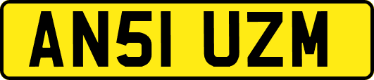 AN51UZM