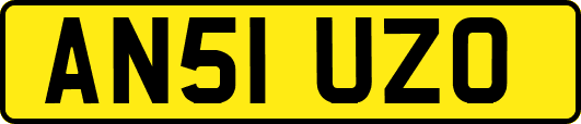 AN51UZO