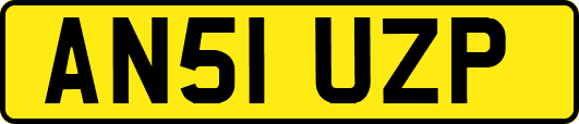 AN51UZP