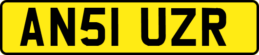AN51UZR