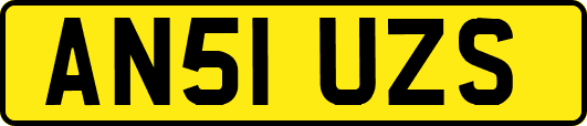 AN51UZS