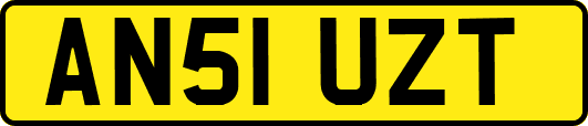 AN51UZT