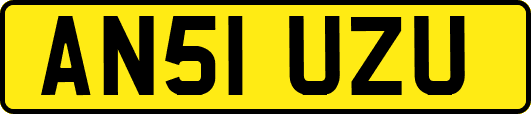 AN51UZU