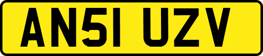 AN51UZV