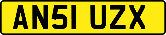 AN51UZX
