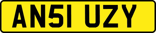 AN51UZY