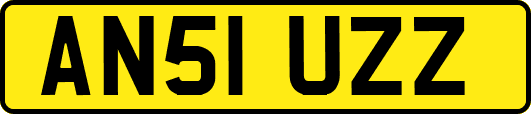 AN51UZZ