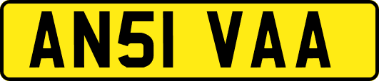 AN51VAA