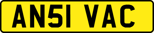 AN51VAC