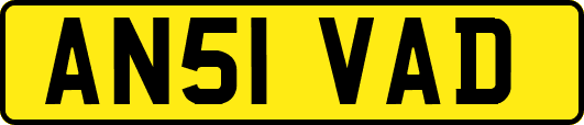 AN51VAD