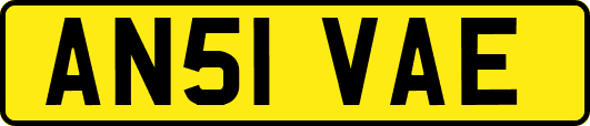 AN51VAE
