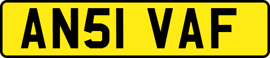 AN51VAF