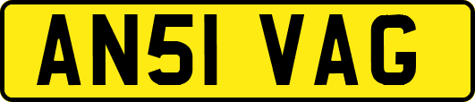 AN51VAG