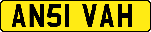 AN51VAH