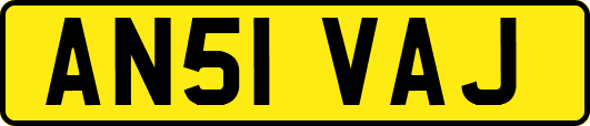 AN51VAJ