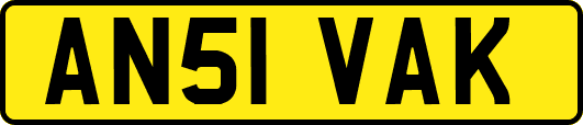 AN51VAK