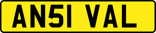 AN51VAL