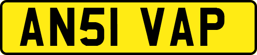AN51VAP