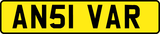 AN51VAR