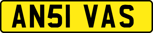 AN51VAS