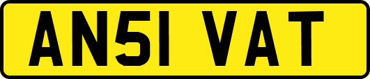 AN51VAT