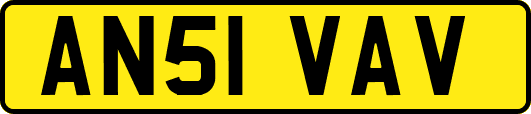 AN51VAV